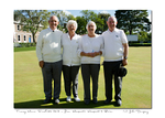 Tommy Moore Finalists  2013