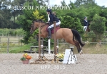 BPP_3615