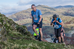 Dunnerdale-460