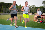Night of 5000s_2022-15