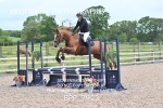 BPP_7923