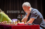 Guernsey Chess Festival 2022-53