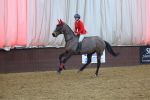 SBM_004770