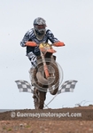 Moto-X_2010-512