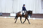 SBM_001709
