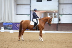 SBM_002330