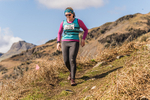 Elterwater-826
