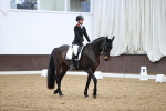 SBM_002899