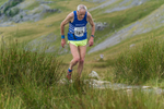 Ingleborough-154