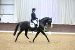 SBM_004388