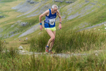 Ingleborough-155
