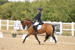SBM_009691