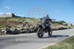 Alderney Hillclimb_2016_BIKE-29