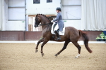 SBM_008790