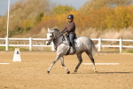 SBM_000893