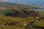 St Catherine's Chapel