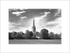 "Norwich Cathedral"