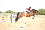 SBM_023793