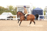 SBM_06715