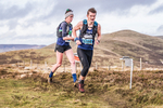Leg Four-146
