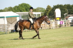 SBM_09756