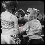 BOUT 1- Eli Cole v Kody Domaille-24