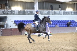 SBM_004141