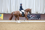 SBM_001808