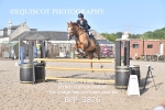 BPP_3876
