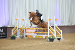 SBM_010322