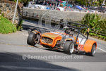 GMCCC Hillclimb_01-05-2023_CAR-101
