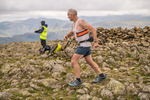 Rydal Round-310