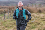Clough Head-838