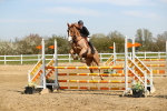 SBM_002388