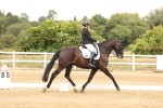 SBM_001452