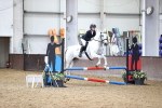SBM_011046