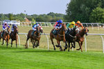 260826-Race 6-Lanarra-3829
