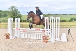 BPP_1582