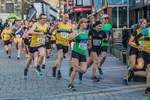 Keswick RTH-115
