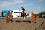 SBM_12730