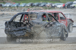Autocross Race-3_05-04-2015-21