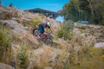 DSCF0957