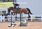 BPP_5247