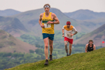 Latrigg-151