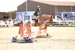 SBM_002105