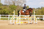 SBM_001834
