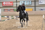 BPP_6672