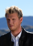 Nick Carter
