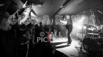 Wilko Johnson Farewell Tour-57