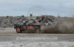 Autocross_10-04-2016-69